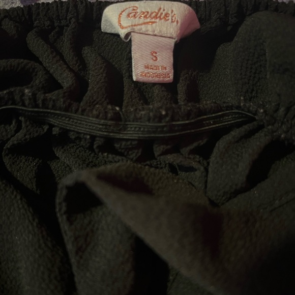 Cute Spring Blouse 🌹 - Picture 4 of 5